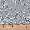 TOHO Round Beads X-SEED-TR11-0767-4