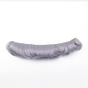 High Temperature Fiber Short Bangs Hairstyle Doll Wig Hair DOLL-PW0001-026-06-1
