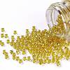 TOHO 11/0 Round Beads SEED-XTR11-2151S-2