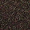 TOHO Round Seed Beads SEED-XTR08-0509-2