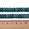 Natural White Jade Beads Strands G-Q613-01F-09-5
