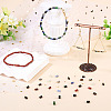 DIY Jewelry Making Kits DIY-TAD0001-01E-6