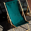 Chair Oxford Cloth AJEW-WH0348-853D-5