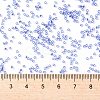 TOHO 15/0 Round Beads X-SEED-TR15-0035-4