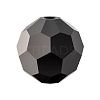 Preciosa® Crystal Beads X-PRC-BB3-23980-1
