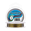 Round Craft Copper Wire CWIR-BC0001-0.6mm-AB-1