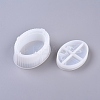 Storage Box Silicone Molds X-DIY-WH0157-37A-01-2