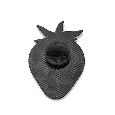 Enamel Pins LS-JEWB-I049-08EB-04-1