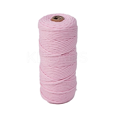 Cotton Macrame Cord PW-WGCB793-40-1