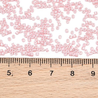 MIYUKI Delica Beads SEED-X0054-DB1907-1