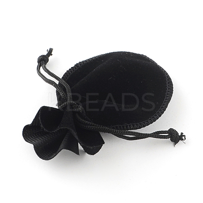 Velvet Bags TP-S003-4-1