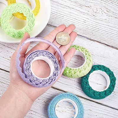 Lace Trim OCOR-PH0003-59-1