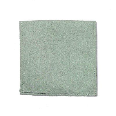 Microfiber Gift Packing Pouches ABAG-Z001-01C-1
