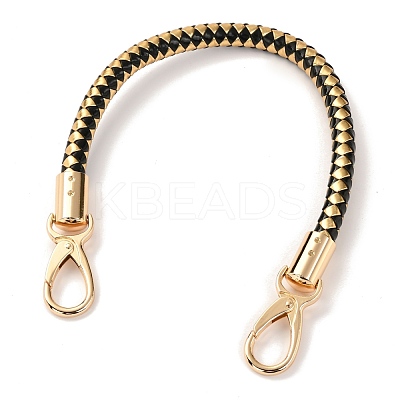 PU Leather Bag Strap FIND-G010-C12-1