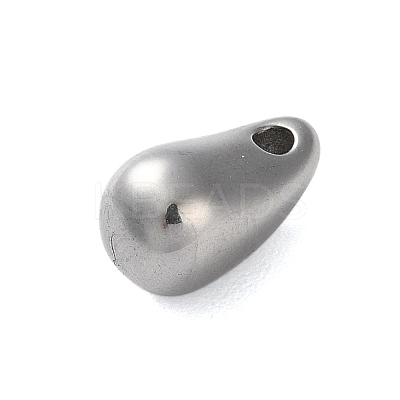 Non-Tarnish 304 Stainless Steel Charms LS-STAS-G338-09P-1