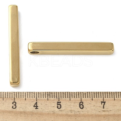 304 Stainless Steel Pendants STAS-U037-20G-1