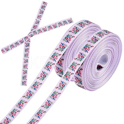 Polyester Ribbon OCOR-WH20061-005-1