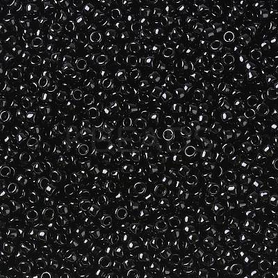 TOHO Round Seed Beads SEED-JPTR11-0049-1