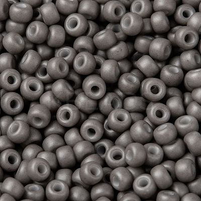MIYUKI Round Rocailles Beads SEED-JP0009-RR2317-1