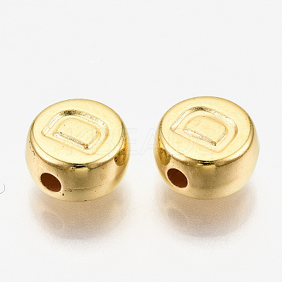 CCB Plastic Beads X-CCB-N004-002G-1