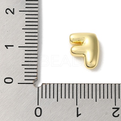 Brass Pendants KK-S391-02G-F-1
