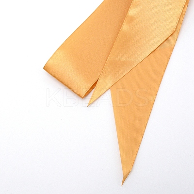 Paper Bags CARB-WH0011-02D-1