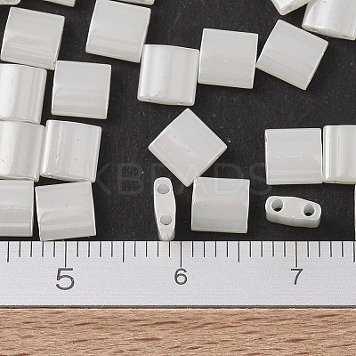 MIYUKI TILA Beads SEED-X0054-TL0512-1
