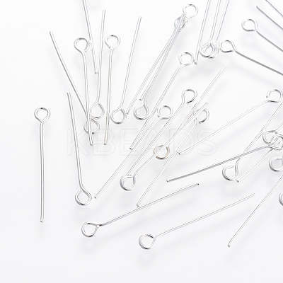 Jewelry Findings J079U063-1