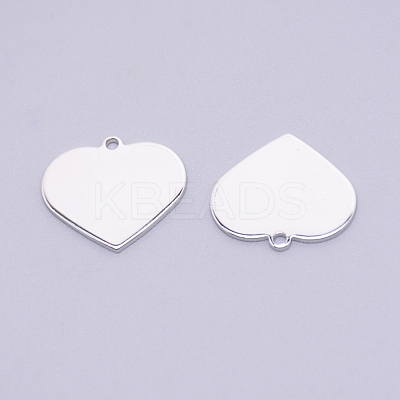 Brass Pendants KK-WH0037-09P-1