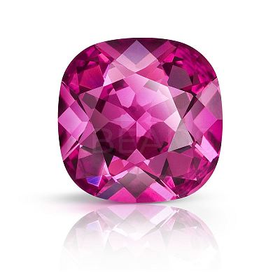 Preciosa® MAXIMA Crystal Fancy Stones X-PRC-FC12-70350-1