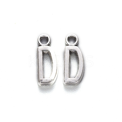 Tibetan Style Alloy Pendants TIBE-S108-108D-AS-RS-1