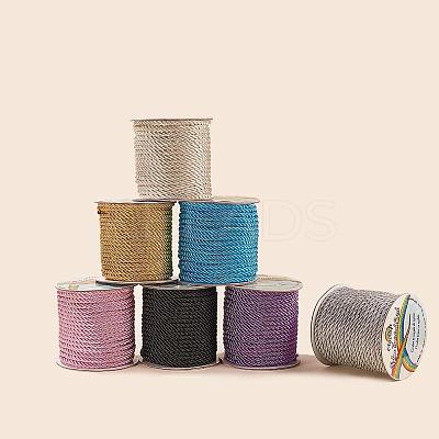 Nylon Thread NWIR-OC0001-02-06-1