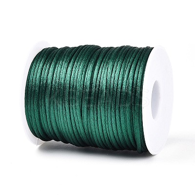 45M Polyester Thread OCOR-Z004-01D-1
