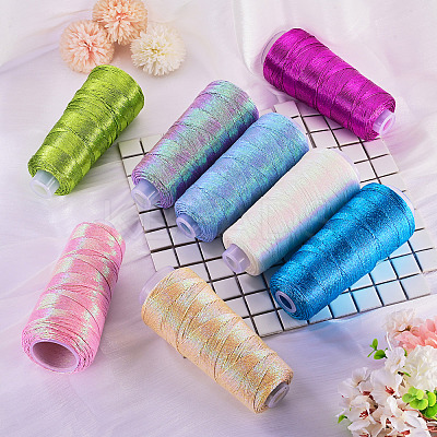 Polyester Cord OCOR-TAC0024-013F-1