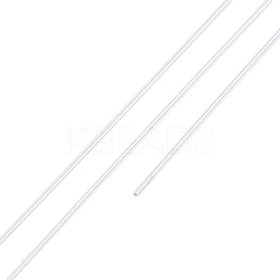 7-Strand Round Nylon Coated Steel Wire TWIR-T002-01B-01-1