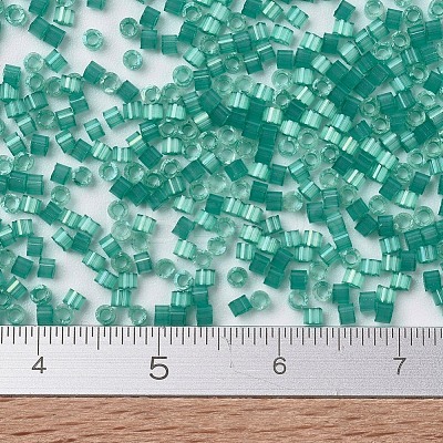 MIYUKI Delica Beads SEED-X0054-DB1813-1