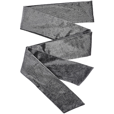 Velet Exercise Elastic Headbands OHAR-WH20001-03K-1