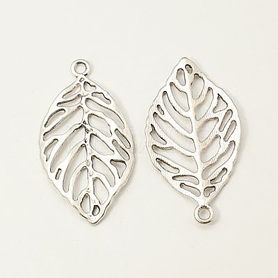 Alloy Pendants PALLOY-DA10-1912-AS-FF-1