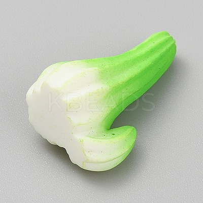 Cactus Miniature Ornaments DJEW-CJC0005-04E-1