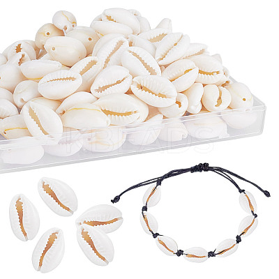 DIY Bracelets Making Kits DIY-HY0002-64-1