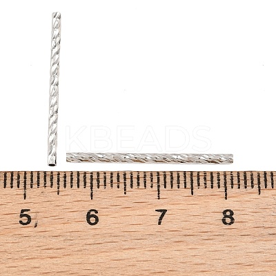 Brass Beads KK-CBA5CB0-47P-02-1