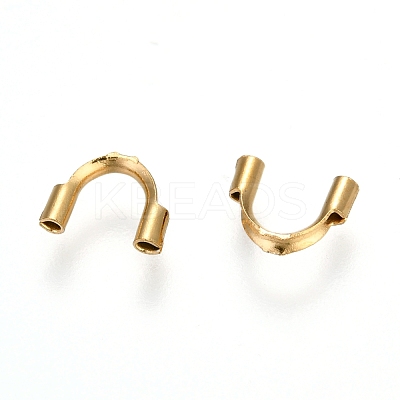 Ion Plating(IP) 316 Surgical Stainless Steel Wire Guardian STAS-P221-18G-1