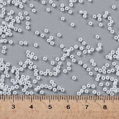 TOHO Round Beads X-SEED-TR11-0767-1
