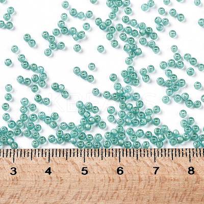 TOHO Round Seed Beads SEED-XTR11-0954F-1