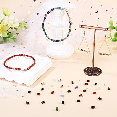 DIY Jewelry Making Kits DIY-TAD0001-01E-1