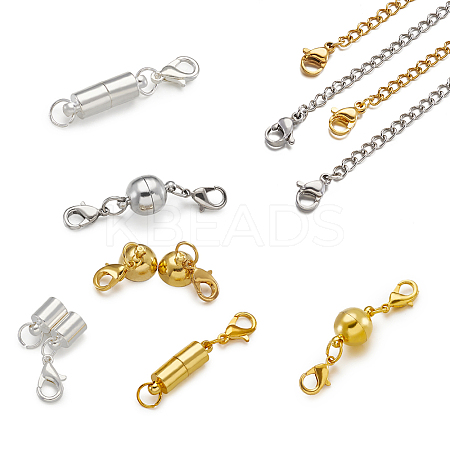 DIY Jewelry DIY-TA0002-09-1