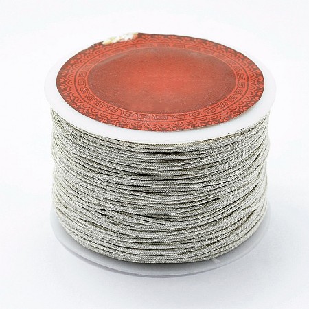 Polyester Cord NWIR-I011-B02-1