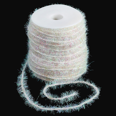 50M Shiny Tinsel Hanging Garland SRIB-WR0001-14B-1