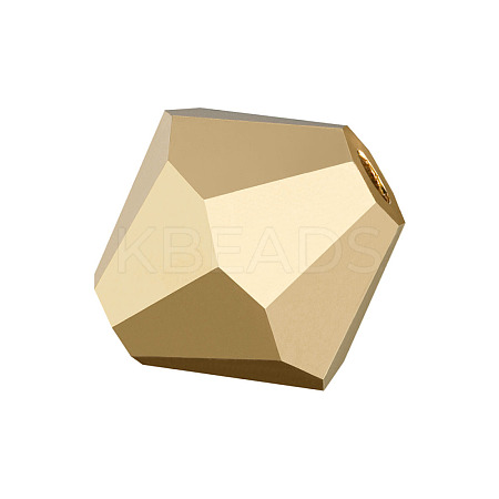 Preciosa® Crystal Beads Y-PRC-BA5-00030-26200-1