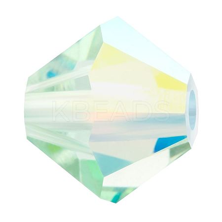 Preciosa® Crystal Beads Y-PRC-BA5-50000-200-1